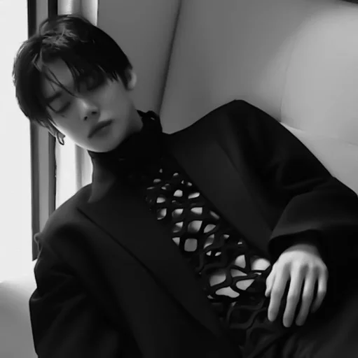 ᴄhᴏi yᴇᴏnjun | @kengastickers ᴄhᴏi yᴇᴏnjun | @kengastickers -