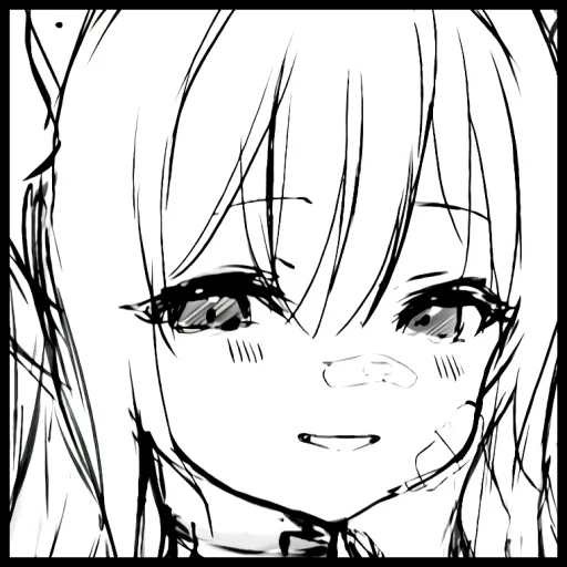 ꒰ чбшки @svalkablin Zz ꒱ ꒰ чбшки @svalkablin Zz ꒱ -