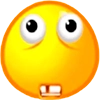 cheeseter cheeseter -