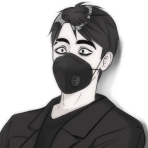 юрий иванович by @stickerhut юрий иванович by @stickerhut -