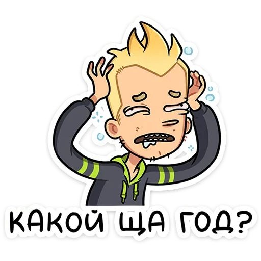 Челик @anime4_arts Челик @anime4_arts -