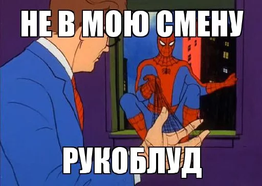 chelpauk chelpauk -