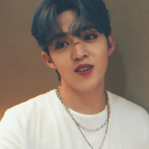 scoups pack @smcln scoups pack @smcln -