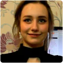 chepiga chepiga - human face