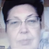 ZNA ZNA -