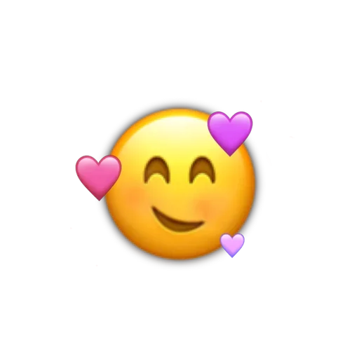 Стикеры @chernly_fon Стикеры @chernly_fon -