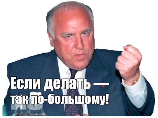 chernomirdin chernomirdin -