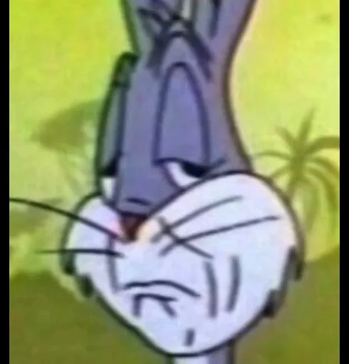 мЕмЫ от Черри мЕмЫ от Черри -