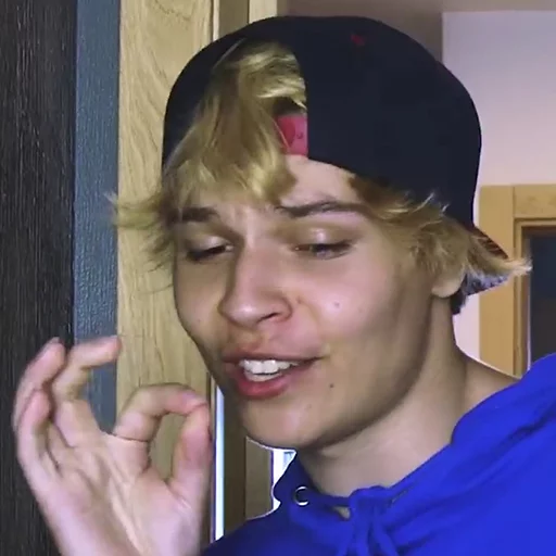 червоточина3 @deykunator червоточина3 @deykunator -
