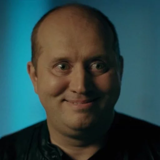 human face human face person forehead