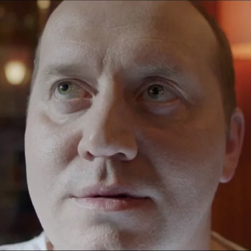 human face human face person forehead
