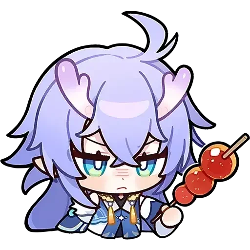 Chibi @anime4_arts Chibi @anime4_arts -