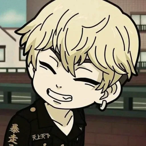 chibi rev chibi rev -