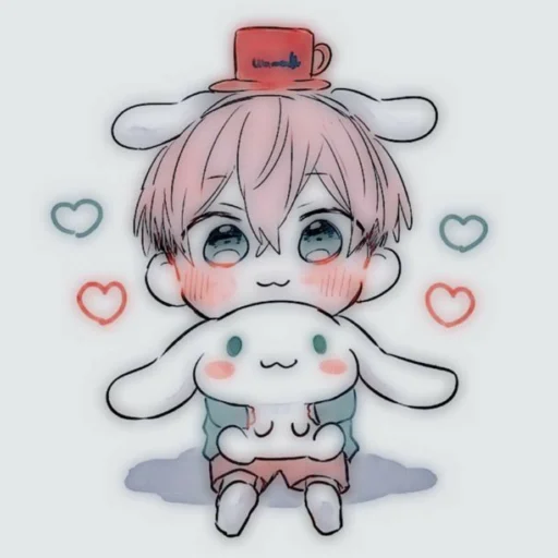 ~Chifuyu~ ~Chifuyu~ -