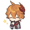 Childe is love, Childe is life Childe is love, Childe is life -