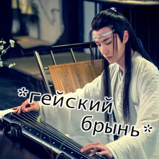 music music musical instrument person