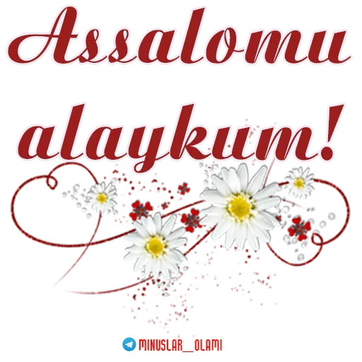 chiroyli_suzlar chiroyli_suzlar -