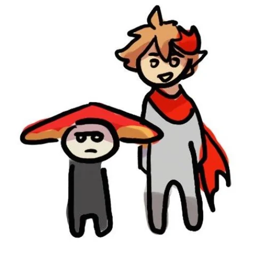 чискары встречаются | cr: fenkko on twt чискары встречаются | cr: fenkko on twt -