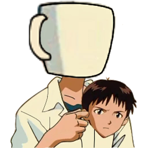 fuc delete fuc delete -