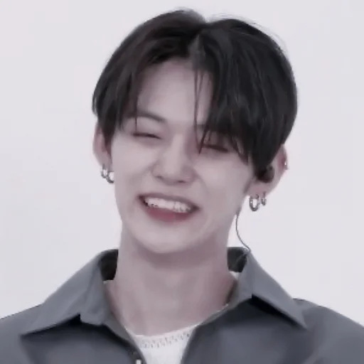 𝐶ℎ𝑜𝑖 𝑌𝑒𝑜𝑛𝑗𝑢𝑛:; 🪡 by @kpopstickerssss 𝐶ℎ𝑜𝑖 𝑌𝑒𝑜𝑛𝑗𝑢𝑛:; 🪡 by @kpopstickerssss -
