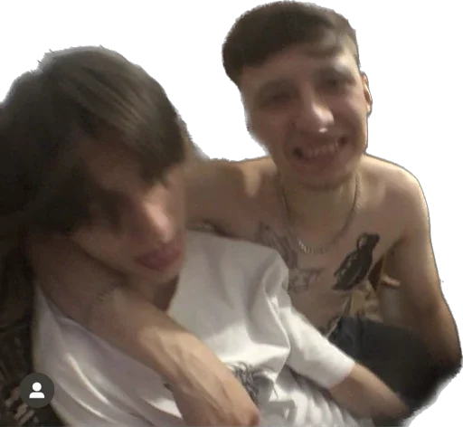 чончики чончики -