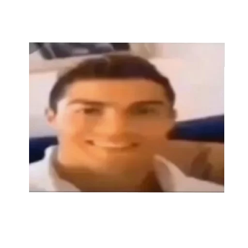 чорт чорт -