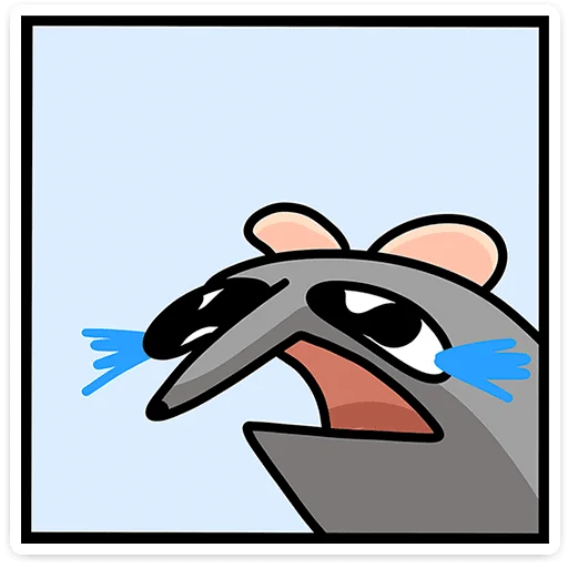 @stickers_vk Семейство Крисов без надписей @stickers_vk Семейство Крисов без надписей -
