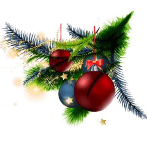 christmas christmas -