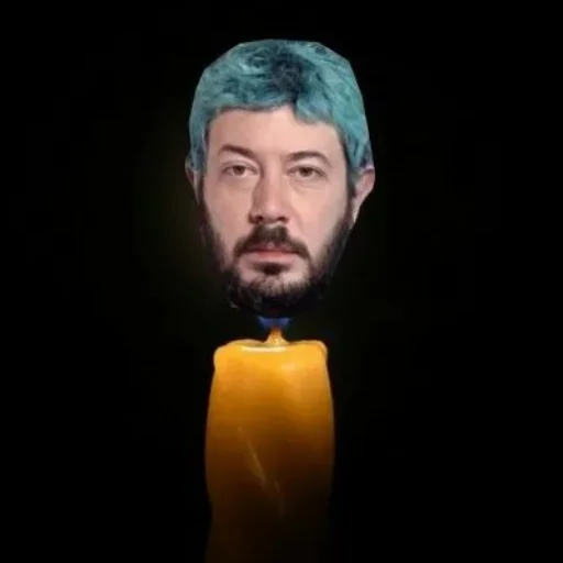 Чё бубнить-то? (@medullaoblongat) Чё бубнить-то? (@medullaoblongat) -