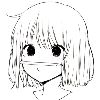from angelina♡ from angelina♡ - sketch