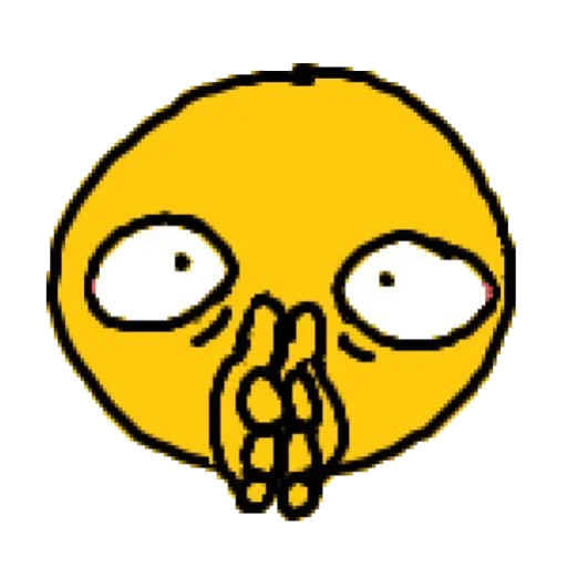 что-то милое by @fStikBot что-то милое by @fStikBot -