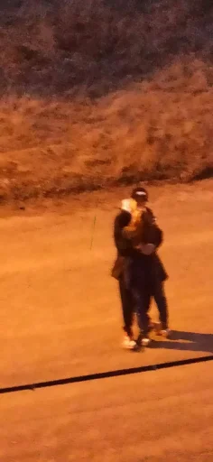 Что-то Что-то -
