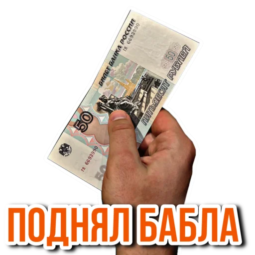ЧУПА — ЛЕГЕНДА
@chupa_legenda ЧУПА — ЛЕГЕНДА
@chupa_legenda -