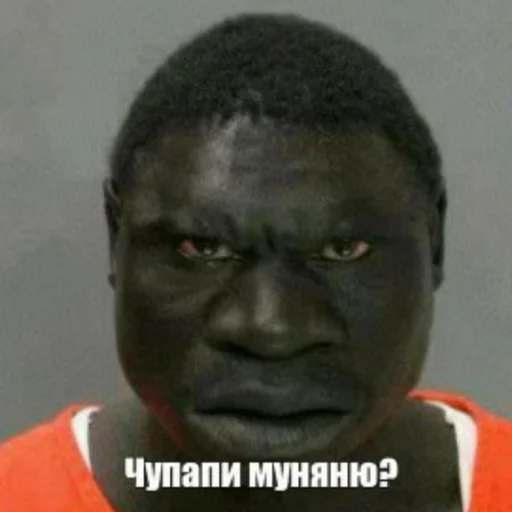 human face human face person forehead