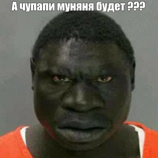 human face human face person forehead