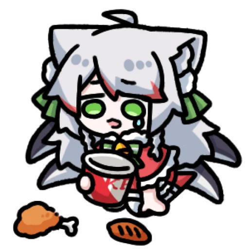 触手猫猫 @zhaxia_cn 触手猫猫 @zhaxia_cn -