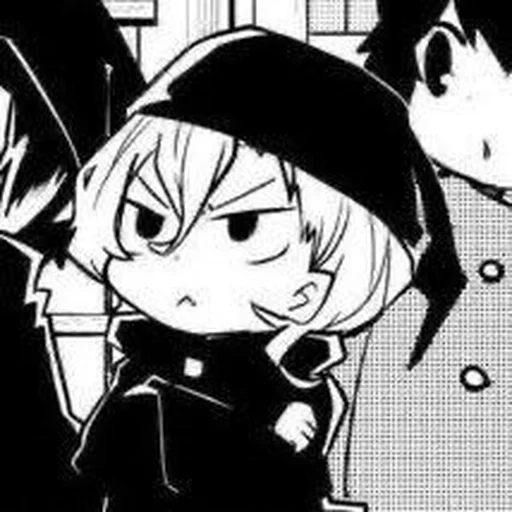 , , nakahara chuuya , , nakahara chuuya -