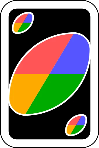 classic_colorblind classic_colorblind -