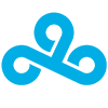 CLOUD9 CLOUD9 -