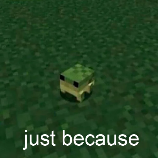 screenshot screenshot grass green