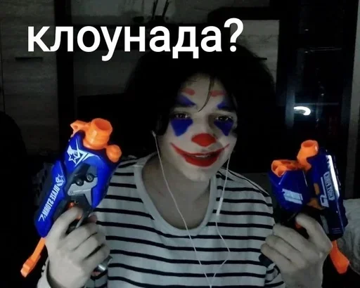 @wavenii @wavenii -