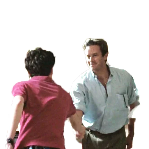 cmbyn