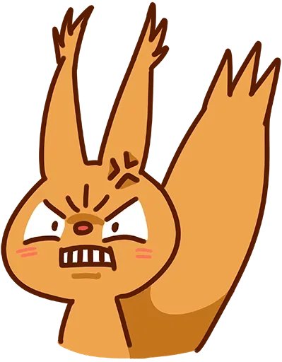 cocoandmochi @stickerex cocoandmochi @stickerex -