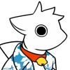 cocoshark cocoshark -