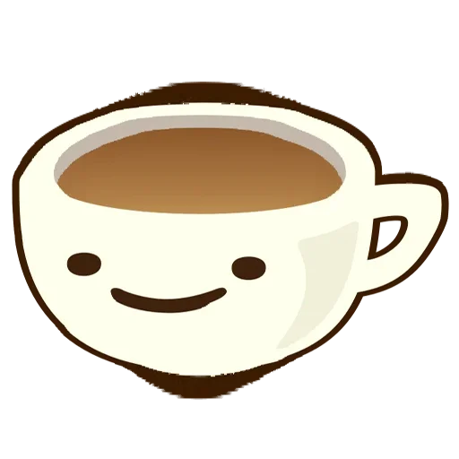 coffee CUP by @scaledJPG coffee CUP by @scaledJPG -