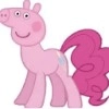 coodswallopp coodswallopp -