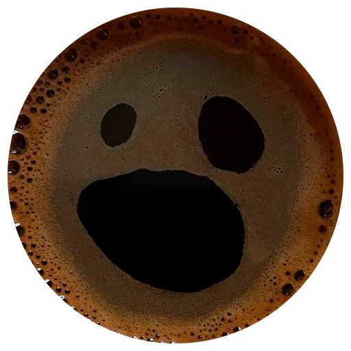 coffee faces | @kachachargames coffee faces | @kachachargames -