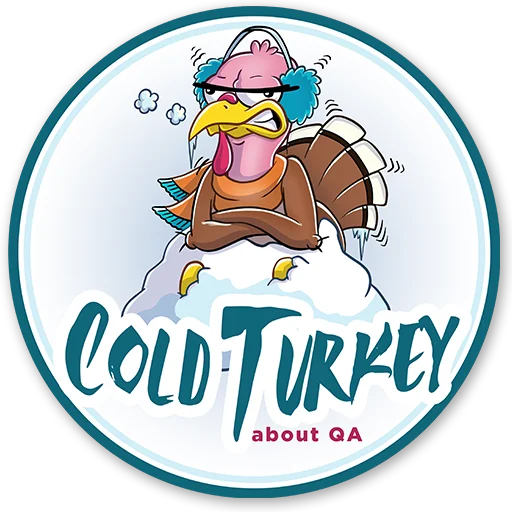 cold_turkey cold_turkey -