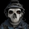 CoD memes CoD memes -