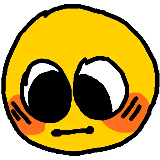 Cursed Emoji @colored_emotions Cursed Emoji @colored_emotions -